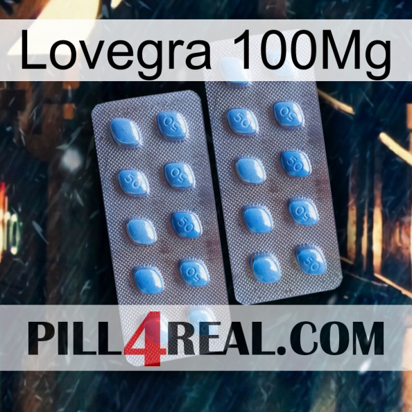 Lovegra 100Mg viagra4.jpg